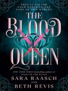 The Blood Queen